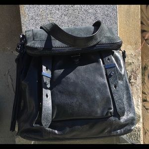 BRAND NEW Botkier Tote/Bag!!